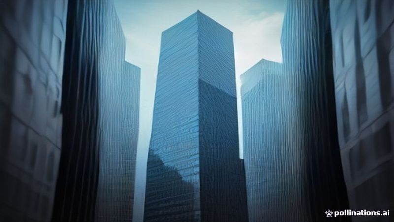 探秘av天堂：北条麻妃与科技驱动创新的融合之路