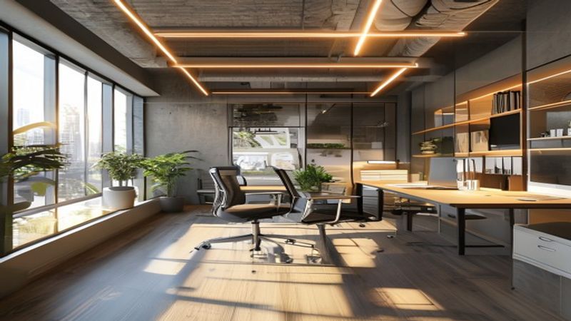 av天堂安全合规与技术底座展示