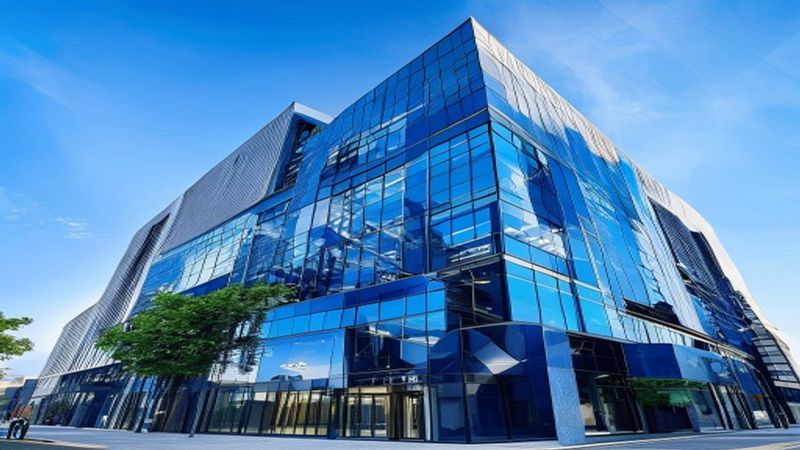 av天堂安全合规与数据保护体系展示